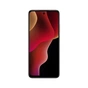 Мобільний телефон Infinix Hot 50i 4/128Gb Titanium Grey (4894947049774) - зменшене зображення 2