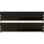 Модуль пам'яті для комп'ютера DDR3 8GB (2x4GB) 1600 MHz INTELIGENTES (IU3BBB2/8) - зменшене зображення 2