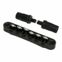 Бридж для гітари Paxphil BM005 Black - зменшене зображення 2