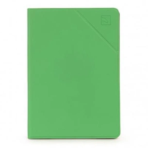 Чохол до планшета Tucano iPad Air Angolo Green (IPD5AN-V) зображення 1