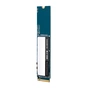 Накопичувач SSD M.2 2280 1TB GIGABYTE (GM21TB) - зменшене зображення 5