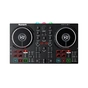 DJ-контролер Numark Party Mix II - уменьшенное изображение 1