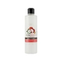 Гель для душу ElenSee Like Juice Lychee & Camellia 390 мл (4820098542178) - зменшене зображення 1