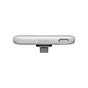 Веб-камера Poly Studio R30 USB Video Bar (842D2AA) - зменшене зображення 2