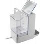 Електрочайник Stadler form SFQ.010 White (SFQ010White) - зменшене зображення 2