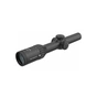 Оптичний приціл Vector Optics Continental X6 1-6x24 (30 мм) illum. SFP Tactical (SCOC-23T) - зменшене зображення 3