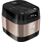 Мультиварка Tefal RK905A34 - зменшене зображення 1