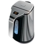 Електрочайник Hotpoint-Ariston WK24EUP0 - зменшене зображення 2