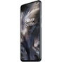 Мобільний телефон OnePlus Nord 8/128GB Gray Onyx - зменшене зображення 8