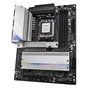 Материнська плата GIGABYTE B650 AERO G - зменшене зображення 4