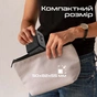 Зарядний пристрій Promate tripmate-gan100 - уменьшенное изображение 10