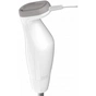 Блендер Tefal HB453138 - зменшене зображення 2