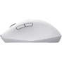 Мишка Havit HV-MS61WB Wireless/Bluetooth White (6939119041861) - зменшене зображення 4