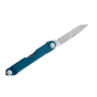Мультитул Leatherman Micra Navy (833044) - уменьшенное изображение 9