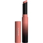 Помада для губ Maybelline New York Color Sensational Ultimatte 699 More Buff 2 г (30162068) - зменшене зображення 2