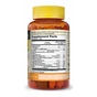 Мультивітамін Mason Natural Мультивітаміни для дітей, Little Animals Multivitamins, 60 ж (MAV09185) - зменшене зображення 2