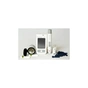 Глюкометр Bionime Rightest GM550 (4710627333486) - зменшене зображення 11
