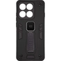 Чохол до мобільного телефона Armorstandart Proover Motorola Edge 60 Pro 5G Black (ARM86028) - зменшене зображення 1