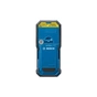 Далекомір Bosch GLM 50-27 C, 0.05-50 м, IP 65 (0.601.072.T00) - зменшене зображення 2