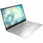Ноутбук HP Pavilion 15-eh1012ua (437L1EA) - зменшене зображення 2
