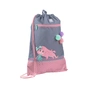 Сумка для взуття Kite Education 601M Pretty Girl (K22-601M-9) - зменшене зображення 3