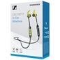 Навушники Sennheiser CX SPORT (508256) - зменшене зображення 6