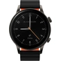 Смарт-годинник Black Shark S3 BS-W2406 Чорний (1159720) - зменшене зображення 2