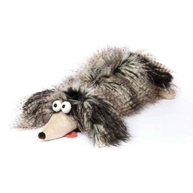 М'яка іграшка Sigikid Beasts Герцогиня Хемперширська 53 см (38675SK) - изображение 1