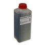 Тонер HP LJ1010/1200/1320 Universal 1000г IPM (TB116-5) - зменшене зображення 1