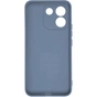Чохол до мобільного телефона Armorstandart ICON Xiaomi Redmi Note 17 Pro Max 5G Camera cover Winter Blue (ARM93434) - зменшене зображення 2