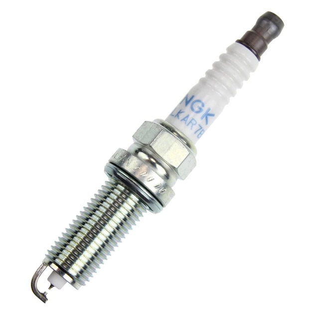 Свічка запалювання NGK 92217 DILKAR7B8 - зображення 1