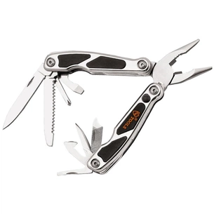 Мультитул Grand Way KT2611 B-1 зображення 1