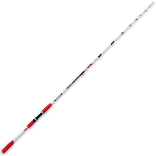 Вудилище Lineaeffe Squiddy 1.8м. 150гр. (2241418) - зображення 1