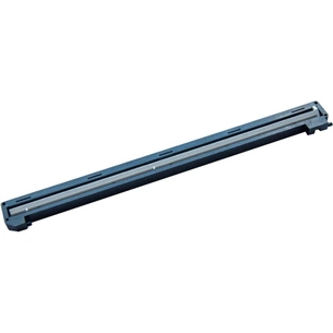 Лінійка сканування Samsung SCX4824/4828/CLX3175 аналог 0609-001305 AHK (3205382) зображення 1