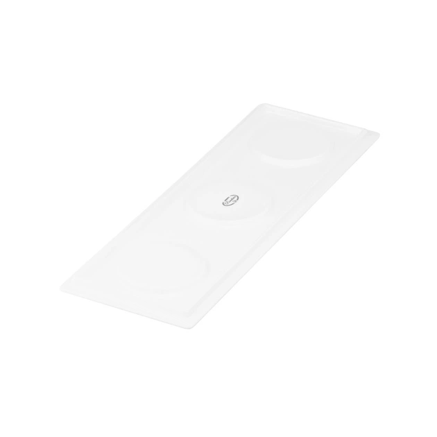 Таця Ardesto 34x12 см (AR3718) - picture 9