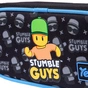 Пенал Yes мякий Stumble Guys PH-30 (533776) - уменьшенное изображение 7
