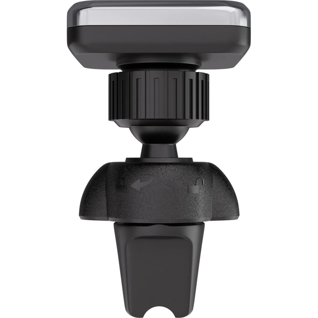 Універсальний автотримач Defender CH-132 магніт, на решітку вентиляції (29132) - picture 4