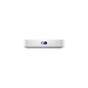 Контроллер Ubiquiti UniFi Cloud Gateway Ultra (UCG-Ultra) - уменьшенное изображение 2