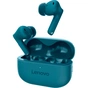 Навушники Lenovo Yoga True Wireless Stereo Earbuds (GXD1N63507) - зменшене зображення 1