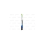 Щітка склоочисника Valeo 574474 - зменшене зображення 3
