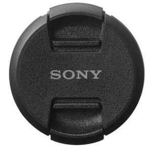 Кришка об'єктива Sony ALC-F67S (ALCF67S.SYH) изображение 1