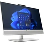 Комп'ютер HP EliteOne 800 G6 AiO / i5-10500 (273A8EA) - зменшене зображення 2