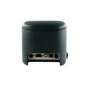Принтер етикеток Gprinter GA-E250 USB, RS232, Ethernet (GA-E250-SUE-0147) - зменшене зображення 2