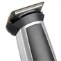 Машинка для стрижки Babyliss MT726E - зменшене зображення 4