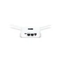 Бездротовий маршрутизатор Ubiquiti Mobile Router (UMR) - зменшене зображення 5
