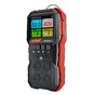 Газоаналізатор Wintact 4-в-1 (WT8811) - preview 3