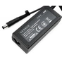 Блок питания к ноутбуку Rezone HP 65W 18.5V 3.5А 7.4*5.0 (RZPSHP65197450) - уменьшенное изображение 3