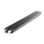 Вал первичной зарядки Ricoh Aficio 1515/MP161/MP201/MP301 CET (CET6201) - уменьшенное изображение 1