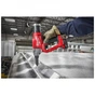 Заклепувальник Milwaukee M18 ONEFPRT-202X (4933478602) - уменьшенное изображение 9