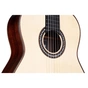 Гітара класична Cordoba C10 SP - зменшене зображення 3
